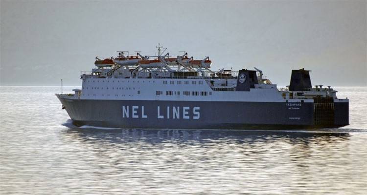 Συνάντηση με το Δρίτσα λίγο πριν το κρίσιμο αυριανό Σ.Α.Σ.