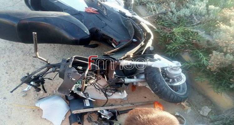 &Lambda;ή&mu;&nu;&omicron;&sigmaf;: &Upsilon;&pi;έ&kappa;&upsilon;&psi;&epsilon; &sigma;&tau;&alpha; &tau;&rho;&alpha;ύ&mu;&alpha;&tau;&alpha; &tau;&omicron;&upsilon; &omicron; 12&chi;&rho;&omicron;&nu;&omicron;&sigmaf;