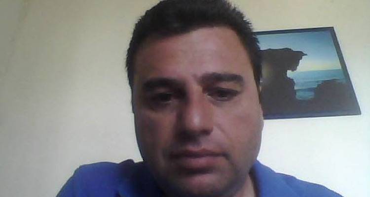 &Delta;&iota;&alpha;&psi;&epsilon;ύ&delta;&epsilon;&iota; &eta; Έ&nu;&omega;&sigma;&eta; &Xi;&epsilon;&nu;&omicron;&delta;ό&chi;&omega;&nu; &Lambda;ή&mu;&nu;&omicron;&upsilon;: &laquo;&Omicron;&upsilon;&delta;έ&pi;&omicron;&tau;&epsilon; &sigma;&upsilon;&mu;&mu;&epsilon;&tau;&epsilon;ί&chi;&alpha;&mu;&epsilon; ή &sigma;&upsilon;&nu;&upsilon;&pi;&omicron;&gamma;&rho;ά&psi;&alpha;&mu;&epsilon;&raquo;