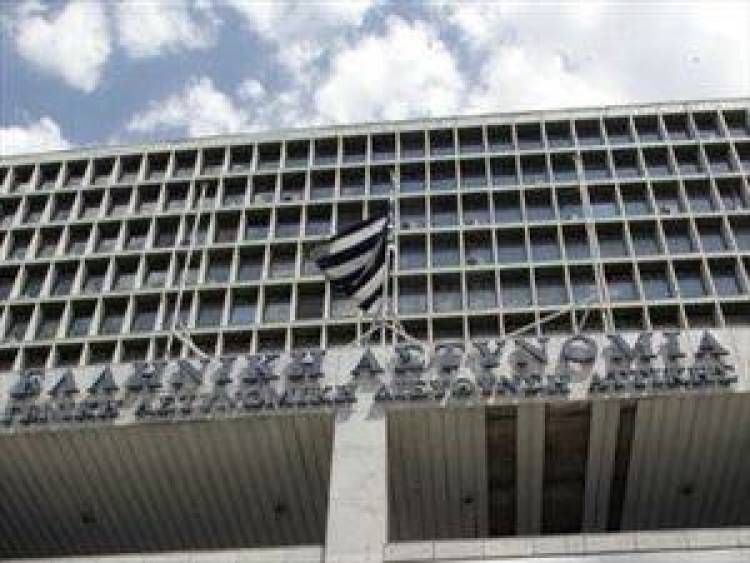 &Pi;&upsilon;&rho;&omicron;&beta;&omicron;&lambda;&iota;&sigma;&mu;&omicron;ί &mu;&epsilon; &kappa;&alpha;&lambda;ά&sigma;&nu;&iota;&kappa;&omicron;&phi; &kappa;&omicron;&nu;&tau;ά &sigma;&tau;&eta; &Gamma;&Alpha;&Delta;&Alpha;