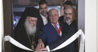 &Phi;&omega;&tau;&omicron;&gamma;&rho;&alpha;&phi;ί&alpha;: Eurokinissi