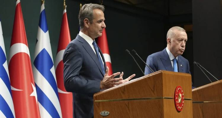 &Mu;&eta;&tau;&sigma;&omicron;&tau;ά&kappa;&eta;&sigmaf;-&Epsilon;&rho;&nu;&tau;&omicron;&gamma;ά&nu;: &laquo;Ή&rho;&epsilon;&mu;&alpha; &nu;&epsilon;&rho;ά&raquo; &kappa;&alpha;&iota; &sigma;&upsilon;&nu;&epsilon;&rho;&gamma;&alpha;&sigma;ί&alpha; &sigma;&tau;&omicron; &mu;&epsilon;&tau;&alpha;&nu;&alpha;&sigma;&tau;&epsilon;&upsilon;&tau;&iota;&kappa;ό -&laquo;&Omicron;&iota; &beta;ά&rho;&kappa;&epsilon;&sigmaf; &nu;&alpha; &sigma;&tau;&alpha;&mu;&alpha;&tau;&omicron;ύ&nu; &pi;&rho;&iota;&nu; &pi;έ&sigma;&omicron;&upsilon;&nu; &sigma;&tau;&omicron; &nu;&epsilon;&rho;ό&raquo;
