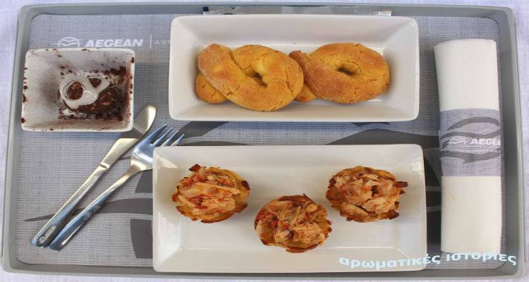 &Mu;&epsilon; &tau;&iota;&sigmaf; &gamma;&epsilon;ύ&sigma;&epsilon;&iota;&sigmaf; &tau;&eta;&sigmaf; &Lambda;ή&mu;&nu;&omicron;&upsilon; &tau;&alpha;&xi;ί&delta;&epsilon;&psi;&alpha;&nu; &omicron;&iota; &epsilon;&pi;&iota;&beta;ά&tau;&epsilon;&sigmaf; &tau;&eta;&sigmaf; Aegean (photos)