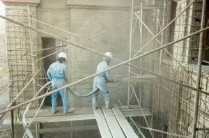 Έ&omega;&sigmaf; 30 &Nu;&omicron;έ&mu;&beta;&rho;&eta; &eta; &kappa;&alpha;&tau;&alpha;&beta;&omicron;&lambda;ή &tau;&omicron;&upsilon; &epsilon;&pi;&omicron;&chi;&iota;&alpha;&kappa;&omicron;ύ &epsilon;&pi;&iota;&delta;ό&mu;&alpha;&tau;&omicron;&sigmaf; &sigma;&tau;&omicron;&upsilon;&sigmaf; &omicron;&iota;&kappa;&omicron;&delta;ό&mu;&omicron;&upsilon;&sigmaf;.