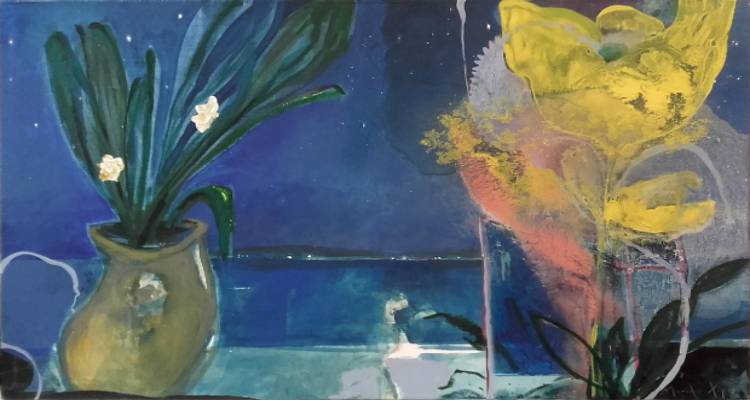 &Lambda;ή&mu;&nu;&omicron;, &Lambda;ή&mu;&nu;&omicron; ό&lambda;&omicron;&iota;, &sigma;&tau;&eta; &mu;έ&sigma;&eta; &omicron; &Mu;&alpha;&nu;ώ&lambda;&eta;&sigmaf;!