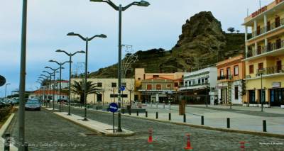 &Nu;έ&alpha; &pi;&tau;ώ&sigma;&eta; &tau;&eta;&sigmaf; &theta;&epsilon;&rho;&mu;&omicron;&kappa;&rho;&alpha;&sigma;ί&alpha;&sigmaf;