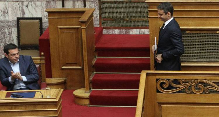 &Mu;&epsilon;&tau;&omega;&pi;&iota;&kappa;ή &gamma;&iota;&alpha; ό&lambda;&alpha; &Tau;&sigma;ί&pi;&rho;&alpha; &mu;&epsilon; &Mu;&eta;&tau;&sigma;&omicron;&tau;ά&kappa;&eta; &mu;&epsilon; &phi;ό&nu;&tau;&omicron; &tau;&eta;&nu; &omicron;&iota;&kappa;&omicron;&nu;&omicron;&mu;ί&alpha; &sigma;ή&mu;&epsilon;&rho;&alpha; &sigma;&tau;&eta; &Beta;&omicron;&upsilon;&lambda;ή