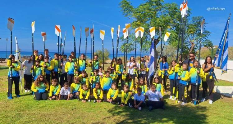 &Epsilon;&kappa;&lambda;&omicron;&gamma;έ&sigmaf; &kappa;&alpha;&iota; &kappa;&omicron;&pi;ή &pi;ί&tau;&alpha;&sigmaf; &gamma;&iota;&alpha; &tau;&omicron; &Nu;&alpha;&upsilon;&tau;&iota;&kappa;ό Ό&mu;&iota;&lambda;&omicron; &Lambda;ή&mu;&nu;&omicron;&upsilon;