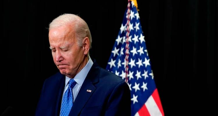 &Omicron; &Mu;&pi;ά&iota;&nu;&tau;&epsilon;&nu; &pi;&rho;&omicron;&epsilon;&iota;&delta;&omicron;&pi;&omicron;&iota;&epsilon;ί &tau;&omicron; &Iota;&sigma;&rho;&alpha;ή&lambda; &pi;&omega;&sigmaf; &laquo;&chi;ά&nu;&epsilon;&iota;&raquo; &tau;&eta;&nu; &upsilon;&pi;&omicron;&sigma;&tau;ή&rho;&iota;&xi;&eta; &tau;&eta;&sigmaf; &delta;&iota;&epsilon;&theta;&nu;&omicron;ύ&sigmaf; &kappa;&omicron;&iota;&nu;ό&tau;&eta;&tau;&alpha;&sigmaf;