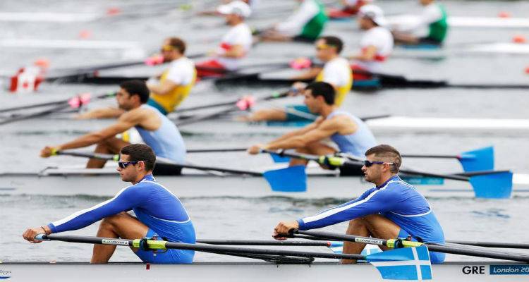 &Tau;&eta;&nu; &Pi;&alpha;&rho;&alpha;&sigma;&kappa;&epsilon;&upsilon;ή &eta; &nu;έ&alpha; "&mu;ά&chi;&eta;" &tau;&omicron;&upsilon; &Pi;&alpha;&nu;&alpha;&gamma;&iota;ώ&tau;&eta; &Mu;&alpha;&gamma;&delta;&alpha;&nu;ή |  &Pi;&lambda;ώ&rho;&eta; &gamma;&iota;&alpha; &nu;έ&alpha; &mu;&epsilon;&tau;ά&lambda;&lambda;&iota;&alpha; &beta;ά&zeta;&epsilon;&iota; &eta; &epsilon;&lambda;&lambda;&eta;&nu;&iota;&kappa;ή &kappa;&omega;&pi;&eta;&lambda;&alpha;&sigma;ί&alpha;