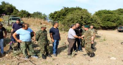 &Sigma;&tau;&eta; &Lambda;ή&mu;&nu;&omicron; &beta;&rho;έ&theta;&eta;&kappa;&epsilon; &omicron; &Delta;&iota;&omicron;&iota;&kappa;&eta;&tau;ή&sigmaf; &tau;&eta;&sigmaf; &Alpha;&Sigma;&Delta;&Epsilon;&Nu;
