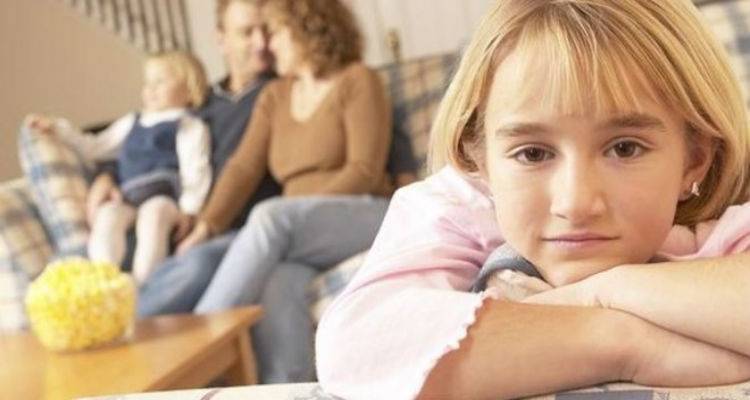 Παιδοψυχίατρος και πάλι στο Νοσοκομείου Λήμνου