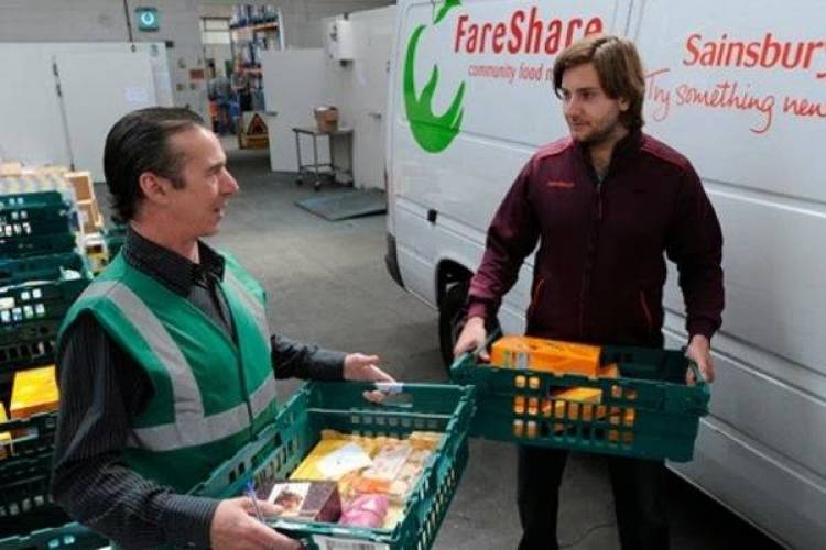 Η κοινωνική προσφορά της Λήμνου συνεχίζεται