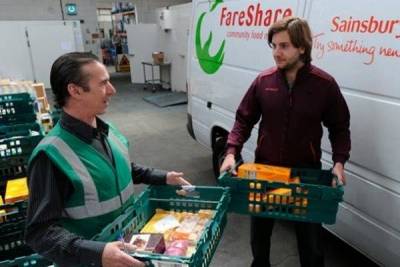 Η κοινωνική προσφορά της Λήμνου συνεχίζεται