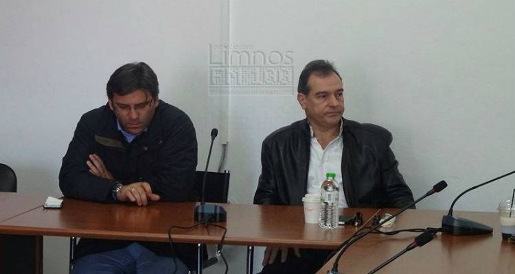 &Mu;&epsilon;&gamma;ά&lambda;&eta; &kappa;&iota;&nu;&eta;&tau;&omicron;&pi;&omicron;ί&eta;&sigma;&eta; &omicron;&rho;&gamma;&alpha;&nu;ώ&nu;&epsilon;&tau;&alpha;&iota; &sigma;&tau;&eta; &Lambda;ή&mu;&nu;&omicron; &gamma;&iota;&alpha; &tau;&eta; &mu;&eta; &kappa;&alpha;&tau;ά&rho;&gamma;&eta;&sigma;&eta; &tau;&omicron;&upsilon; &mu;&epsilon;&iota;&omega;&mu;έ&nu;&omicron;&upsilon; &Phi;&Pi;&Alpha; (mp3)