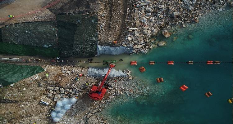 &Tau;&omicron; &nu;έ&omicron; &Delta;&epsilon;&kappa;&alpha;&epsilon;&tau;έ&sigmaf; &Pi;&rho;ό&gamma;&rho;&alpha;&mu;&mu;&alpha; &Alpha;&nu;ά&pi;&tau;&upsilon;&xi;&eta;&sigmaf; &tau;&eta;&sigmaf; &Alpha;&Delta;&Mu;&Eta;&Epsilon; &pi;&epsilon;&rho;&iota;&lambda;&alpha;&mu;&beta;ά&nu;&epsilon;&iota; &tau;&eta;&nu; &Lambda;ή&mu;&nu;&omicron;