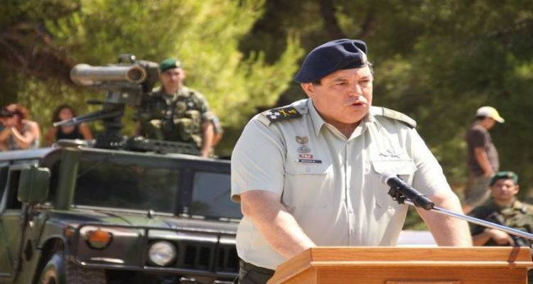 &Nu;έ&omicron; &delta;&eta;&mu;ό&sigma;&iota;&omicron; &mu;ή&nu;&upsilon;&mu;&alpha; &tau;&omicron;&upsilon; &Sigma;&tau;&rho;&alpha;&tau;&eta;&gamma;&omicron;ύ &Phi;&rho;ά&gamma;&kappa;&omicron;&upsilon; &Phi;&rho;&alpha;&gamma;&kappa;&omicron;ύ&lambda;&eta;