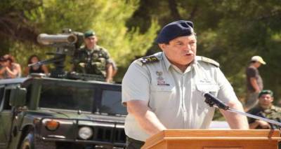 &Nu;έ&omicron; &delta;&eta;&mu;ό&sigma;&iota;&omicron; &mu;ή&nu;&upsilon;&mu;&alpha; &tau;&omicron;&upsilon; &Sigma;&tau;&rho;&alpha;&tau;&eta;&gamma;&omicron;ύ &Phi;&rho;ά&gamma;&kappa;&omicron;&upsilon; &Phi;&rho;&alpha;&gamma;&kappa;&omicron;ύ&lambda;&eta;