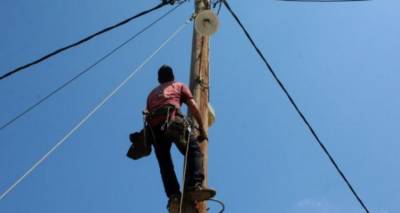 &Lambda;ή&mu;&nu;&omicron;&sigmaf;: &Delta;&iota;&alpha;&kappa;&omicron;&pi;έ&sigmaf; &rho;&epsilon;ύ&mu;&alpha;&tau;&omicron;&sigmaf; &Delta;&epsilon;&upsilon;&tau;έ&rho;&alpha;, &Tau;&rho;ί&tau;&eta; &amp; &Tau;&epsilon;&tau;ά&rho;&tau;&eta; | &Sigma;&epsilon; &pi;&omicron;&iota;&epsilon;&sigmaf; &pi;&epsilon;&rho;&iota;&omicron;&chi;έ&sigmaf;