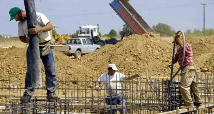 Λήμνος: Ξεκίνησαν οι αιτήσεις για το ειδικό εποχικό βοήθημα | Ποιοι δικαιούνται έως 1.017 ευρώ