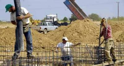 Λήμνος: Ξεκίνησαν οι αιτήσεις για το ειδικό εποχικό βοήθημα | Ποιοι δικαιούνται έως 1.017 ευρώ
