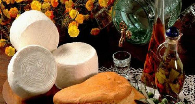 "&Tau;&rho;ώ&gamma;&omicron;&nu;&tau;&alpha;&sigmaf; &kappa;&alpha;&lambda;&alpha;&theta;ά&kappa;&iota; &Lambda;ή&mu;&nu;&omicron;&upsilon;, &gamma;&epsilon;ύ&epsilon;&sigma;&alpha;&iota; &tau;&omicron; &eta;&phi;&alpha;&iota;&sigma;&tau;&epsilon;&iota;&alpha;&kappa;ό &tau;&omicron;&pi;ί&omicron;" | &Eta; &kappa;&alpha;&iota;&nu;&omicron;&tau;&omicron;&mu;ί&alpha; &sigma;&tau;&eta;&nu; &pi;&alpha;&rho;&alpha;&gamma;&omega;&gamma;ή &alpha;&iota;&gamma;&omicron;&pi;&rho;ό&beta;&epsilon;&iota;&omicron;&upsilon; &kappa;&rho;έ&alpha;&tau;&omicron;&sigmaf;