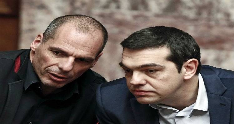 &Lambda;ί&sigma;&tau;&alpha; &mu;&epsilon;&tau;&alpha;&rho;&rho;&upsilon;&theta;&mu;ί&sigma;&epsilon;&omega;&nu; &mu;&epsilon; &pi;&upsilon;&lambda;ώ&nu;&epsilon;&sigmaf; &tau;&omicron; &pi;&rho;ό&gamma;&rho;&alpha;&mu;&mu;&alpha; &sigma;&tau;&eta; &Delta;&Epsilon;&Theta;