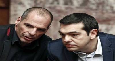 &Lambda;ί&sigma;&tau;&alpha; &mu;&epsilon;&tau;&alpha;&rho;&rho;&upsilon;&theta;&mu;ί&sigma;&epsilon;&omega;&nu; &mu;&epsilon; &pi;&upsilon;&lambda;ώ&nu;&epsilon;&sigmaf; &tau;&omicron; &pi;&rho;ό&gamma;&rho;&alpha;&mu;&mu;&alpha; &sigma;&tau;&eta; &Delta;&Epsilon;&Theta;
