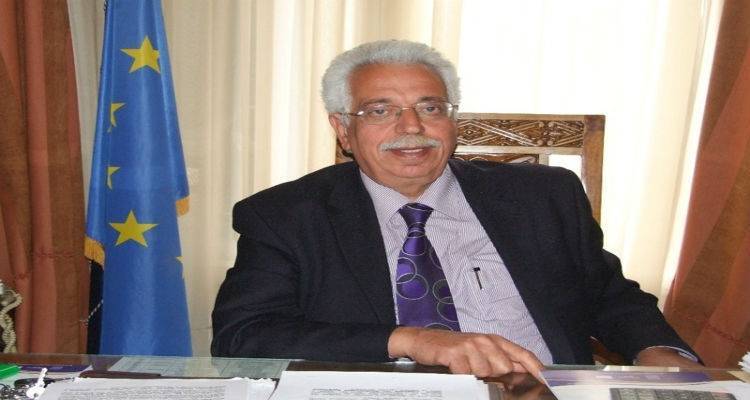 Απάντηση Γιακαλή σε Σπιλάνη: &quot;Είσαι &quot;βασιλικότερος του βασιλέως&quot;&quot;