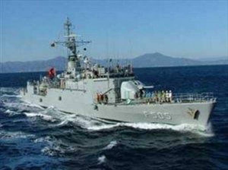 &Mu;έ&chi;&rho;&iota; &tau;&eta;&nu; &Kappa;ύ&theta;&nu;&omicron; έ&phi;&tau;&alpha;&sigma;&epsilon; &tau;&omicron;&upsilon;&rho;&kappa;&iota;&kappa;ή &kappa;&omicron;&rho;&beta;έ&tau;&alpha;