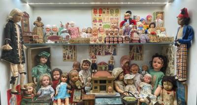 &Lambda;ή&mu;&nu;&omicron;&sigmaf;: &Chi;&epsilon;&iota;&mu;&epsilon;&rho;&iota;&nu;ό &omega;&rho;ά&rho;&iota;&omicron; &lambda;&epsilon;&iota;&tau;&omicron;&upsilon;&rho;&gamma;ί&alpha;&sigmaf; &tau;&omicron;&upsilon; &Mu;&omicron;&upsilon;&sigma;&epsilon;ί&omicron;&upsilon; &Pi;&alpha;&iota;&delta;&iota;&kappa;&omicron;ύ &Pi;&alpha;&iota;&chi;&nu;&iota;&delta;&iota;&omicron;ύ &amp; &Beta;&iota;&beta;&lambda;ί&omicron;&upsilon;