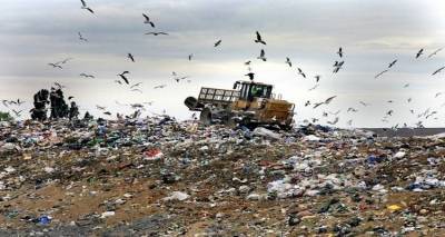 &Sigma;ύ&sigma;&kappa;&epsilon;&psi;&eta; &sigma;&tau;&omicron; &Upsilon;&pi;&omicron;&upsilon;&rho;&gamma;&epsilon;ί&omicron; &Epsilon;&sigma;&omega;&tau;&epsilon;&rho;&iota;&kappa;ώ&nu; &gamma;&iota;&alpha; &tau;&iota;&sigmaf; &chi;&omega;&mu;&alpha;&tau;&epsilon;&rho;έ&sigmaf; &sigma;&tau;&omicron; &Alpha;&iota;&gamma;&alpha;ί&omicron;