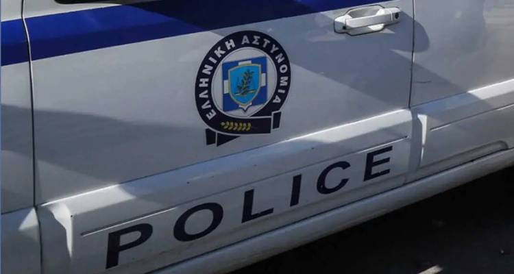 &Alpha;&gamma;&omega;&nu;ί&alpha; &gamma;&iota;&alpha; &kappa;&tau;&eta;&nu;&omicron;&tau;&rho;ό&phi;&omicron; &pi;&omicron;&upsilon; &alpha;&gamma;&nu;&omicron;&epsilon;ί&tau;&alpha;&iota; &sigma;&tau;&omicron; &Rho;έ&theta;&upsilon;&mu;&nu;&omicron; | &Pi;ή&gamma;&epsilon; &sigma;&tau;&omicron; &pi;&omicron;&iota;&mu;&nu;&iota;&omicron;&sigma;&tau;ά&sigma;&iota;ό &tau;&omicron;&upsilon; &kappa;&alpha;&iota; &delta;&epsilon;&nu; &epsilon;&pi;έ&sigma;&tau;&rho;&epsilon;&psi;&epsilon;