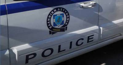 &Alpha;&gamma;&omega;&nu;ί&alpha; &gamma;&iota;&alpha; &kappa;&tau;&eta;&nu;&omicron;&tau;&rho;ό&phi;&omicron; &pi;&omicron;&upsilon; &alpha;&gamma;&nu;&omicron;&epsilon;ί&tau;&alpha;&iota; &sigma;&tau;&omicron; &Rho;έ&theta;&upsilon;&mu;&nu;&omicron; | &Pi;ή&gamma;&epsilon; &sigma;&tau;&omicron; &pi;&omicron;&iota;&mu;&nu;&iota;&omicron;&sigma;&tau;ά&sigma;&iota;ό &tau;&omicron;&upsilon; &kappa;&alpha;&iota; &delta;&epsilon;&nu; &epsilon;&pi;έ&sigma;&tau;&rho;&epsilon;&psi;&epsilon;