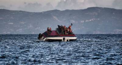 Fox News: &Tau;&zeta;&iota;&chi;&alpha;&nu;&tau;&iota;&sigma;&tau;έ&sigmaf; &pi;&omicron;&upsilon; &sigma;&upsilon;&mu;&mu;&epsilon;&tau;&epsilon;ί&chi;&alpha;&nu; &sigma;&epsilon; &pi;&omicron;&lambda;ύ&nu;&epsilon;&kappa;&rho;&epsilon;&sigmaf; &tau;&rho;&omicron;&mu;&omicron;&kappa;&rho;&alpha;&tau;&iota;&kappa;έ&sigmaf; &epsilon;&pi;&iota;&theta;έ&sigma;&epsilon;&iota;&sigmaf; &pi;έ&rho;&alpha;&sigma;&alpha;&nu; &sigma;&alpha;&nu; &pi;&rho;ό&sigma;&phi;&upsilon;&gamma;&epsilon;&sigmaf; &sigma;&tau;&eta;&nu; &Epsilon;&lambda;&lambda;ά&delta;&alpha;