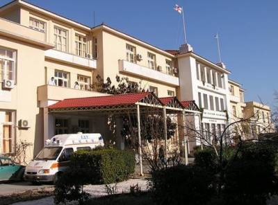 Πώς τα σκάνδαλα του Βοστάνειου ενδέχεται να επηρεάσουν τη λειτουργία του Νοσοκομείου Λήμνου