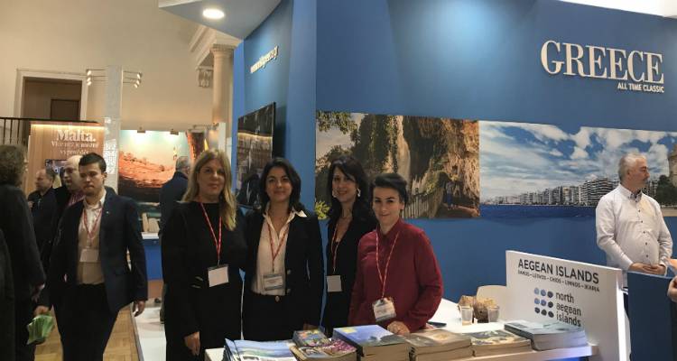 &Sigma;&upsilon;&mu;&mu;&epsilon;&tau;&omicron;&chi;ή &tau;&eta;&sigmaf; &Pi;&epsilon;&rho;&iota;&phi;έ&rho;&epsilon;&iota;&alpha;&sigmaf; &Beta;&omicron;&rho;&epsilon;ί&omicron;&upsilon; &Alpha;&iota;&gamma;&alpha;ί&omicron;&upsilon; &sigma;&epsilon; &delta;&iota;&epsilon;&theta;&nu;&epsilon;ί&sigmaf; &epsilon;&kappa;&theta;έ&sigma;&epsilon;&iota;&sigmaf; &tau;&omicron;&upsilon;&rho;&iota;&sigma;&mu;&omicron;ύ