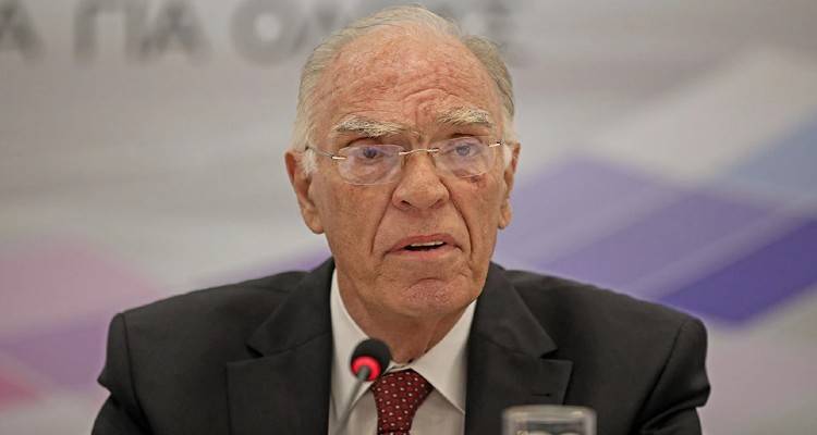 &Alpha;&pi;&omicron;&sigma;&omega;&lambda;&eta;&nu;ώ&theta;&eta;&kappa;&epsilon; &omicron; &Beta;&alpha;&sigma;ί&lambda;&eta;&sigmaf; &Lambda;&epsilon;&beta;έ&nu;&tau;&eta;&sigmaf; - &Sigma;&tau;&alpha;&theta;&epsilon;&rho;ή &chi;&alpha;&rho;&alpha;&kappa;&tau;&eta;&rho;ί&zeta;&epsilon;&tau;&alpha;&iota; &eta; &kappa;&alpha;&tau;ά&sigma;&tau;&alpha;&sigma;ή &tau;&omicron;&upsilon;