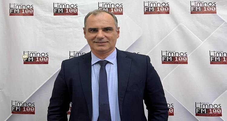 &Theta;&omega;&mu;ά&sigmaf; &Lambda;&omicron;ύ&kappa;&alpha;&sigmaf;: &Xi;&epsilon;&kappa;&iota;&nu;ά&epsilon;&iota; &pi;&epsilon;&rho;&iota;&omicron;&delta;&epsilon;ί&alpha; &sigma;&tau;&alpha; &chi;&omega;&rho;&iota;ά | &Omicron;&iota; &sigma;&eta;&mu;&epsilon;&rho;&iota;&nu;&omicron;ί &sigma;&tau;&alpha;&theta;&mu;&omicron;ί