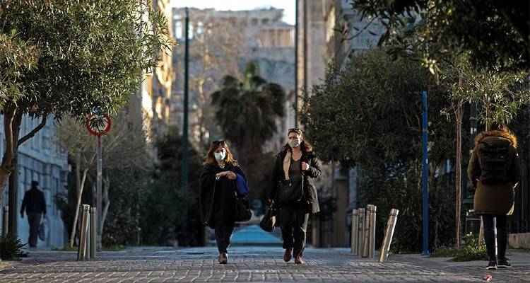 Bαλβίδα αποσυμπίεσης με μικρά μέτρα χαλάρωσης | Τι ισχύει από σήμερα