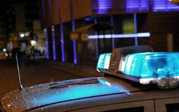 &Mu;&epsilon;&gamma;ά&lambda;&epsilon;&sigmaf; &zeta;&eta;&mu;&iota;έ&sigmaf; &alpha;&pi;ό έ&kappa;&rho;&eta;&xi;&eta; &sigma;&epsilon; &gamma;&rho;&alpha;&phi;&epsilon;ί&alpha; &sigma;&upsilon;&nu;&delta;έ&sigma;&mu;&omicron;&upsilon; &tau;&omicron;&upsilon; &Pi;&Alpha;&Omicron;