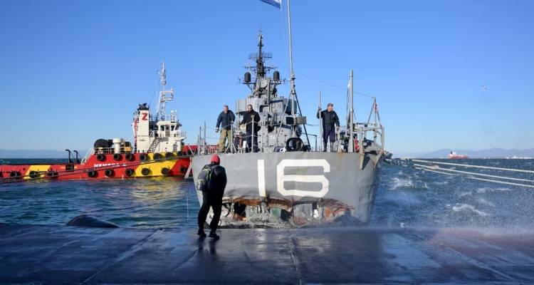 &Epsilon;&pi;&iota;&chi;&epsilon;ί&rho;&eta;&sigma;&eta; &laquo;&delta;&iota;ά&sigma;&omega;&sigma;&eta;&sigmaf;&raquo; &tau;&omicron;&upsilon; &Beta;έ&lambda;&omicron;&upsilon;&sigmaf; | &Beta;&omicron;ύ&tau;&eta;&xi;&epsilon; &delta;ύ&tau;&eta;&sigmaf; &nu;&alpha; &kappa;&alpha;&tau;&alpha;&gamma;&rho;ά&psi;&epsilon;&iota; &tau;&iota;&sigmaf; &zeta;&eta;&mu;&iota;έ&sigmaf;