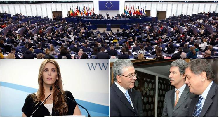 &Epsilon;&upsilon;&rho;&omega;&beta;&omicron;&upsilon;&lambda;ή: &Sigma;ή&mu;&epsilon;&rho;&alpha; &epsilon;&kappa;&lambda;έ&gamma;&epsilon;&tau;&alpha;&iota; &omicron; &alpha;&nu;&tau;&iota;&kappa;&alpha;&tau;&alpha;&sigma;&tau;ά&tau;&eta;&sigmaf; &tau;&eta;&sigmaf; &Kappa;&alpha;ϊ&lambda;ή | &Pi;ώ&sigmaf; &eta; &sigma;&upsilon;&nu;&epsilon;&rho;&gamma;&alpha;&sigma;ί&alpha; &Pi;&alpha;&nu;&tau;&sigma;έ&rho;&iota;- &Alpha;&rho;&chi;ώ&nu; &mu;&pi;&omicron;&rho;&epsilon;ί &nu;&alpha; &tau;&eta;&nu; &laquo;&kappa;ά&psi;&epsilon;&iota;&raquo;