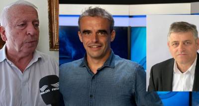 &Alpha;&nu;&alpha;&kappa;&omicron;ί&nu;&omega;&sigma;&epsilon; &alpha;&lambda;&lambda;&alpha;&gamma;έ&sigmaf; &sigma;&tau;&omicron;&upsilon;&sigmaf; &Alpha;&nu;&tau;&iota;&pi;&epsilon;&rho;&iota;&phi;&epsilon;&rho;&epsilon;&iota;ά&rho;&chi;&epsilon;&sigmaf; &omicron; &Pi;&epsilon;&rho;&iota;&phi;&epsilon;&rho;&epsilon;&iota;ά&rho;&chi;&eta;&sigmaf; | &Epsilon;&nu;&iota;&sigma;&chi;ύ&omicron;&nu;&tau;&alpha;&iota; &Chi;&rho;&iota;&sigma;&tau;ό&phi;&alpha;&sigmaf; &kappa;&alpha;&iota; &Kappa;&omicron;&upsilon;&rho;&sigma;&omicron;&upsilon;&mu;&pi;ά&sigmaf;