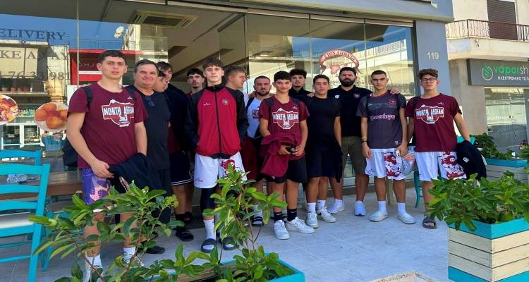 &Pi;&epsilon;&rho;ή&phi;&alpha;&nu;&omicron;&iota; &gamma;&iota;&alpha; &tau;&eta;&nu; &pi;&rho;&omicron;&sigma;&pi;ά&theta;&epsilon;&iota;&alpha; | &Omicron; Ή&phi;&alpha;&iota;&sigma;&tau;&omicron;&sigmaf; έ&delta;&epsilon;&iota;&xi;&epsilon; &kappa;&alpha;&rho;&delta;&iota;ά &kappa;&alpha;&iota; &tau;&alpha;&lambda;έ&nu;&tau;&omicron;!