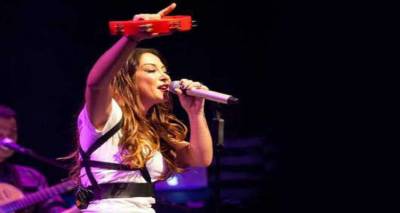 &Delta;&omega;&rho;&epsilon;ά&nu; &eta; &sigma;&upsilon;&nu;&alpha;&upsilon;&lambda;ί&alpha; &tau;&eta;&sigmaf; &Mu;&epsilon;&lambda;ί&nu;&alpha;&sigmaf; &Alpha;&sigma;&lambda;&alpha;&nu;ί&delta;&omicron;&upsilon; &sigma;&tau;&omicron; &Kappa;&omicron;&nu;&tau;&omicron;&pi;&omicron;ύ&lambda;&iota;