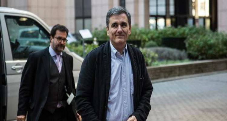 &Mu;&alpha;&rho;&alpha;&theta;ώ&nu;&iota;&omicron;&sigmaf; &sigma;&upsilon;&nu;&alpha;&nu;&tau;ή&sigma;&epsilon;&omega;&nu; &Tau;&sigma;&alpha;&kappa;&alpha;&lambda;ώ&tau;&omicron;&upsilon; &mu;&epsilon; &omicron;&mu;&omicron;&lambda;ό&gamma;&omicron;&upsilon;&sigmaf;
