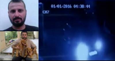 &Nu;&epsilon;&kappa;&rho;&omicron;ί &sigma;&tau;&omicron; &alpha;&upsilon;&tau;&omicron;&kappa;ί&nu;&eta;&tau;ό &tau;&omicron;&upsilon;&sigmaf; &beta;&rho;έ&theta;&eta;&kappa;&alpha;&nu; &omicron;&iota; &delta;ύ&omicron; &phi;ί&lambda;&omicron;&iota;