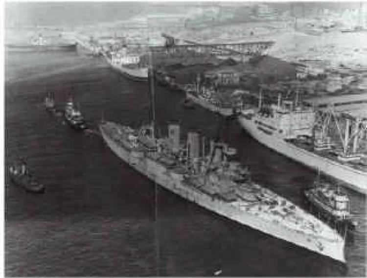 Συνεχίζονται οι εκθέσεις ιστορικών αντικειμένων σε Μούδρο και Πορτιανού.