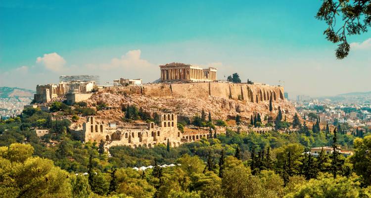 &Sigma;&tau;&eta;&nu; &Alpha;&theta;ή&nu;&alpha; &mu;&alpha;&theta;&eta;&tau;έ&sigmaf; &alpha;&pi;ό &tau;&eta; &Lambda;ή&mu;&nu;&omicron; &kappa;&alpha;&iota; &tau;&omicron;&nu; &Alpha;ϊ-&Sigma;&tau;&rho;ά&tau;&eta;